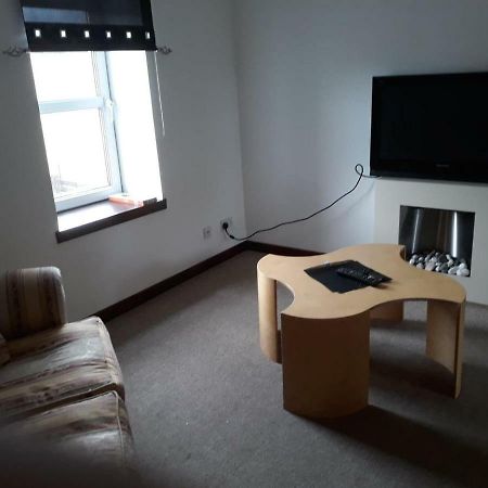 Apartment 22B Self Catering Inverness Exterior foto